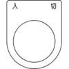 76908607