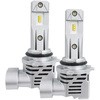 GT240 LED HB4 JUST ペア LeFH-e