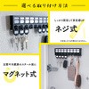 KH-8-K L[nK[ J[ 76920419
