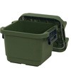 GPD-440G GRANPOD(O|bh) O[ JEJAXe[W 76920586