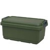 GPD-840G GRANPOD(O|bh) O[ JEJAXe[W 76920629