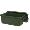 GPD-840G GRANPOD(O|bh) O[ JEJAXe[W 76920629
