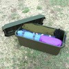 GPD-840G GRANPOD(O|bh) O[ JEJAXe[W 76920629