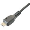 LI-ACG-05030MB XCb`OACA_v^[ c^ LI-ACGV[Y LINKMAN 76933387