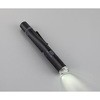 ペン型拡大鏡 24～53× VWR