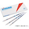 ガス検知管 リン化水素 北川式/光明理化