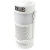 マグネ充電器 本体 STAYER
