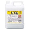 アルボース 食品工業用泡除菌・洗浄剤 フォーミッシュ 20kg アルボース