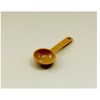 計量スプーン 深タイプ 蝶プラ工業