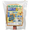 Mzコンパクトイレ CPTシリーズ 香彩堂