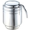 ステンレス コーヒーメーカー エスビット
