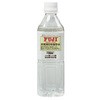 非常用5年保存飲料水 富士ミネラルウォーター