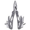 マルチツール 全体長210 mm ステンレス鋼 Stanley Tools