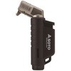 ST-486BK SOTO ͑ϕKXo[i[ }CNg[` ACTIVE ANeBu ST-486V[Y Vxmo[i[ 76939416
