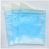 携帯ミニトイレ プルプル 3個入 W3シリーズ ケンユー