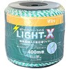 AZ009388-018 ラメカールワイヤー 25グラム 1袋(25g) 東京堂 【通販