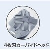 76947965,76947974,76947983,76947999,76948008,76948017,76948026,76948035,76948044
