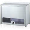 戸建郵便受箱 B900H コーワソニア