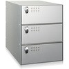 集合郵便受箱 PKS-M コーワソニア