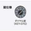 76954177,76954186,76954195,76954204,76954213,76954229,76954238,76954247,76954256,76954265,76954274,76954283,76954299,76954308,76954317