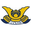 76954938
