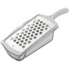 VEGE-CUTステンレスおろし容器付き 兼定