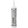 SY-027 ԁEp[Ă ڒnV[ Z_C 76956593