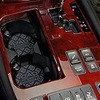 76957047