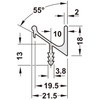 76960163
