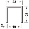 76960337