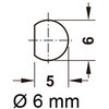 76960547,76960556