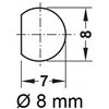 76960565,76960574,76960583