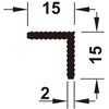 76960888