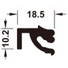 76961046