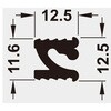 76961064