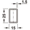 76961134