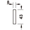 76961283,76961299
