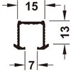 76961859