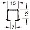 76961877