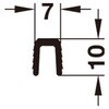 76961886