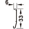 76962017