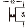 76962035