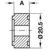 76970478