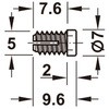 76970636