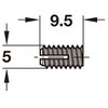76970645