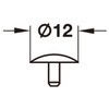 76971074,76971083,76971099,76971108,76971117,76971126,76971135