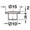 76971686