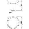 106.65.350 Ƌpmu  Model H1725 n[tF 76973655