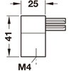 76974836