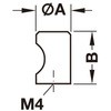 76975046,76975055,76975064,76975073